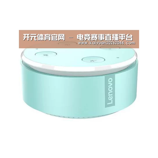 联想智能音箱MINI