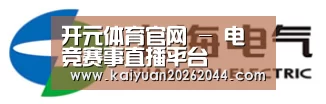 上汽电器