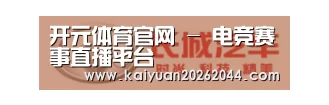 长城汽车