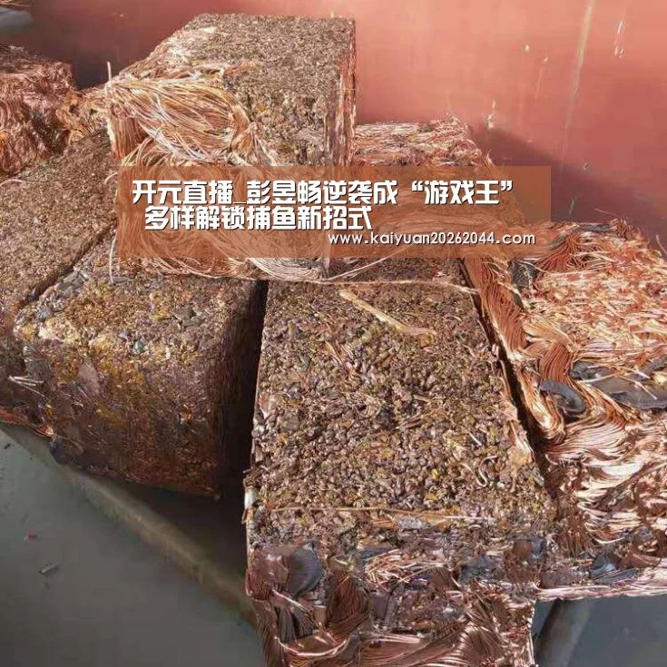 开元直播_彭昱畅逆袭成“游戏王” 多样解锁捕鱼新招式(图4) 开元登录