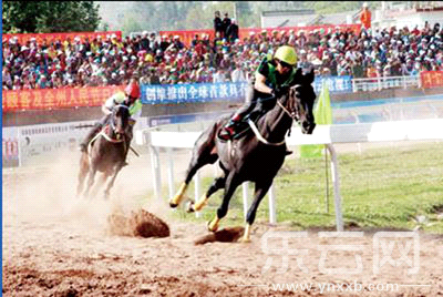 ‘开元下载’1-5月工业生产运行在合理区间,5月份规模以上工业增加值增长5.0%(图1) 开元直播
