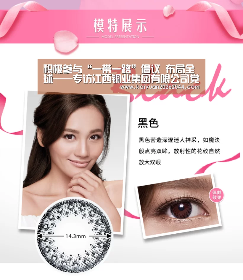 积极参与“一带一路”倡议 布局全球——专访江西铜业集团有限公司党委书记、董事长龙子平【开元体育】(图2) 开元登录